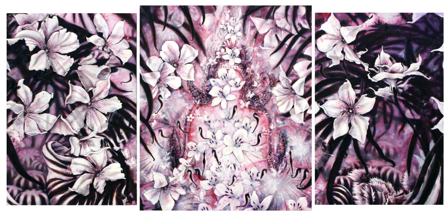 pink-postkarte-die-papayaseele