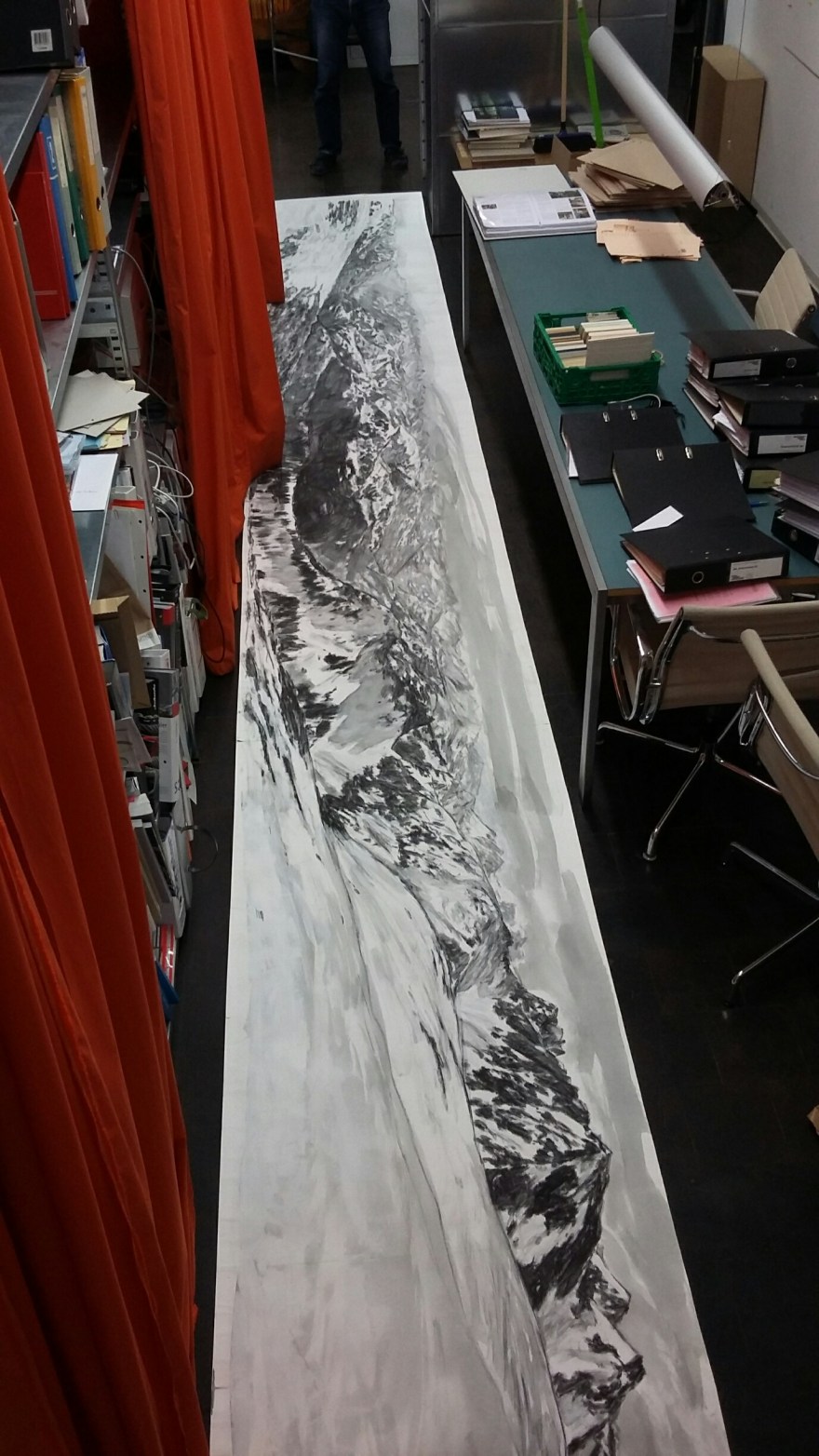 20160916_170406_resized