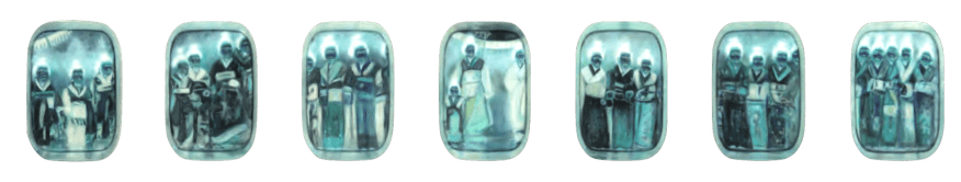 m-helfenberger_publikation-sept14-dragged