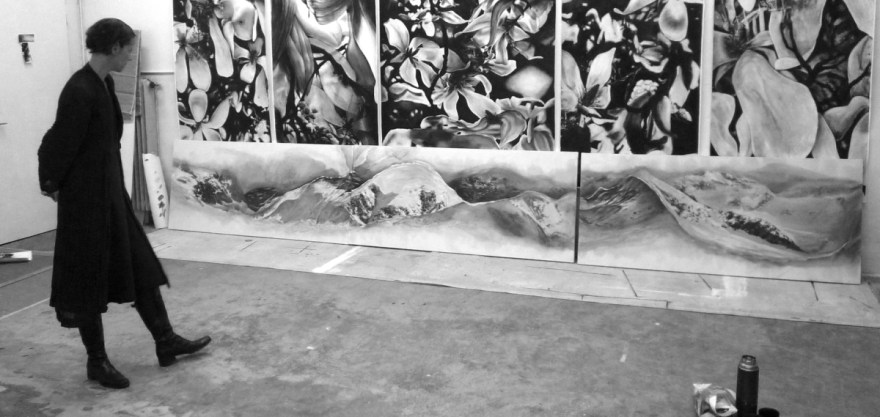 Optimized-ateliergrucc88sse-aus-thun