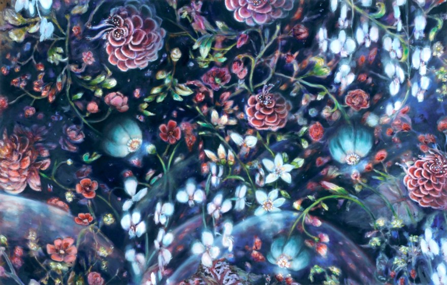 Optimized-color3links