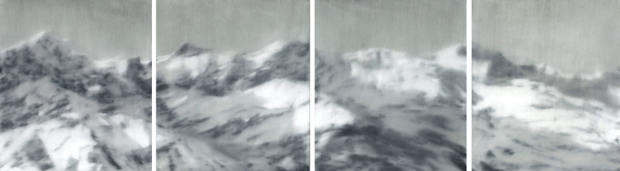 Optimized-img_1471-21