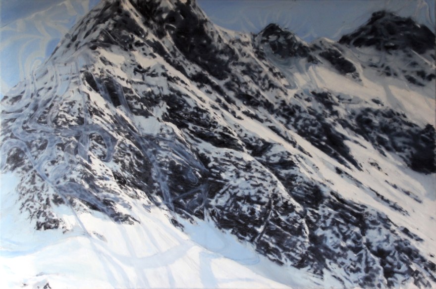 Optimized-img_1905-cantonale-2