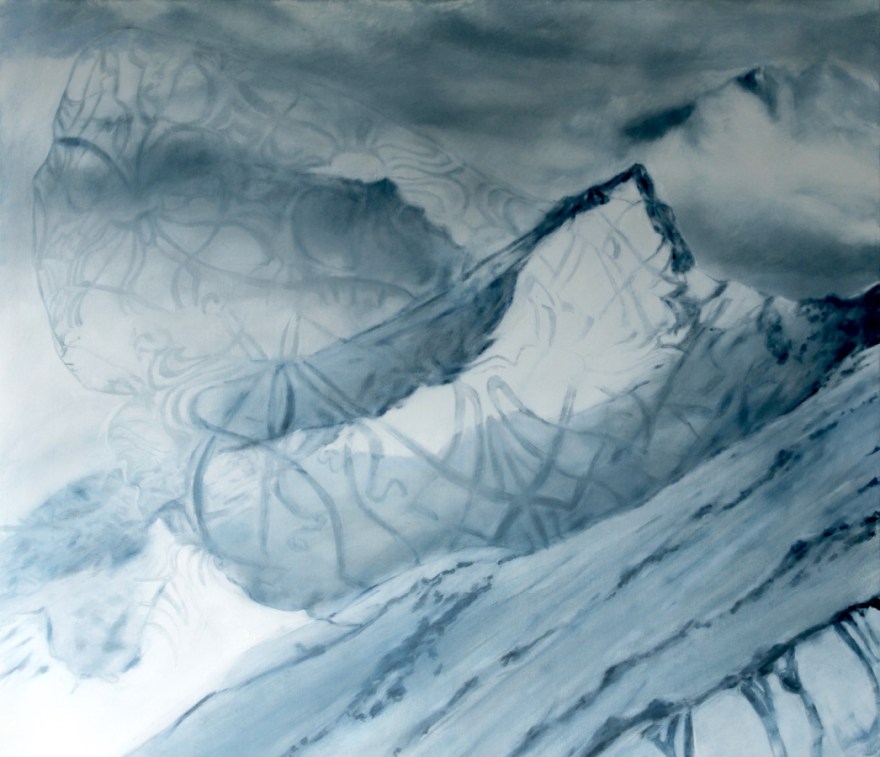 Optimized-img_1907edition