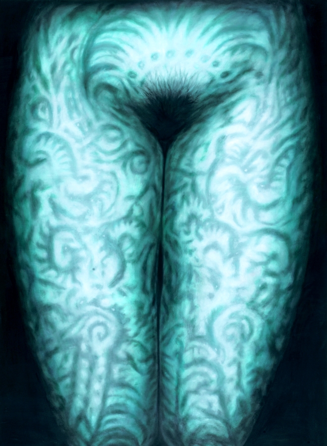 Optimized-ueberfliessendehimmel