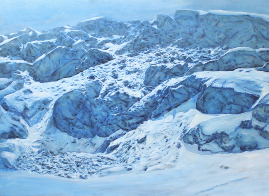 Optimized-Mail Attachment