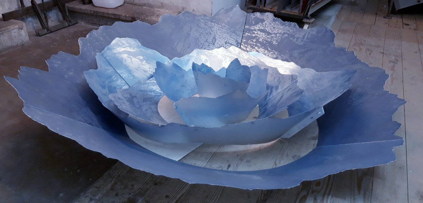 Unbenanntéjhéihjàéijèàpo